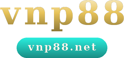 vnp88 logo
