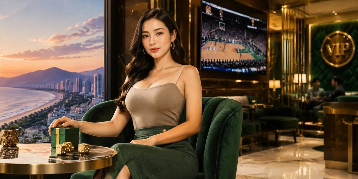 vnp88 Truy cập vnp88 trên điện thoại — không cần cài đặt