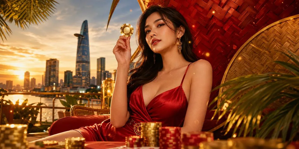 vnp88 Hoàn tiền cược thể thao