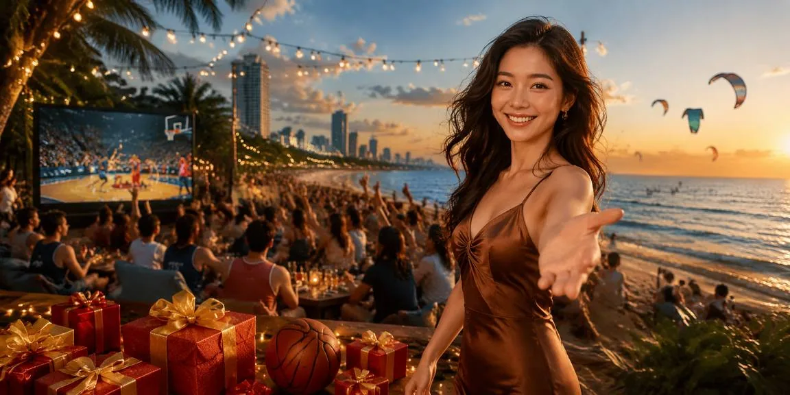 vnp88 Thể thao