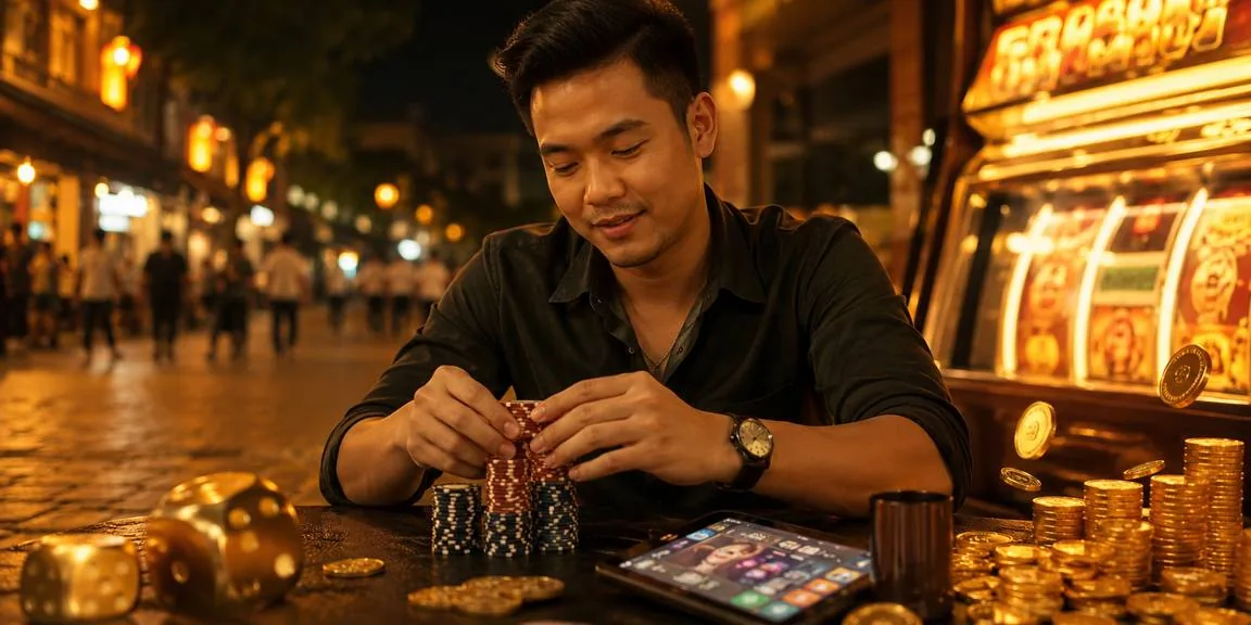 vnp88 Tại sao nắm thuật ngữ lại quan trọng