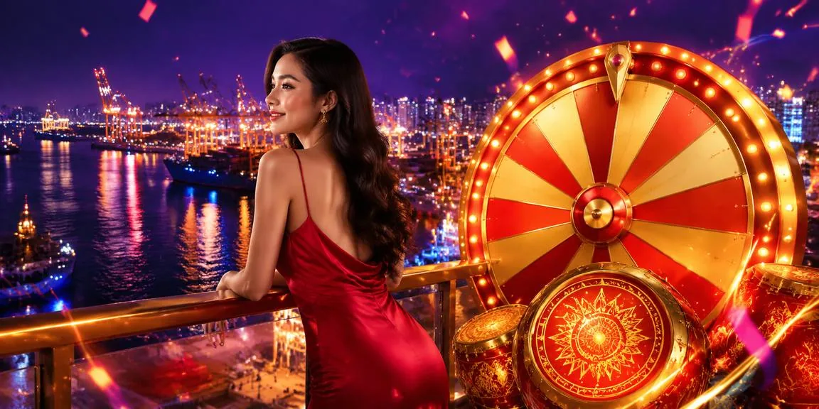 vnp88 Những điều bạn cần biết trước khi bắt đầu